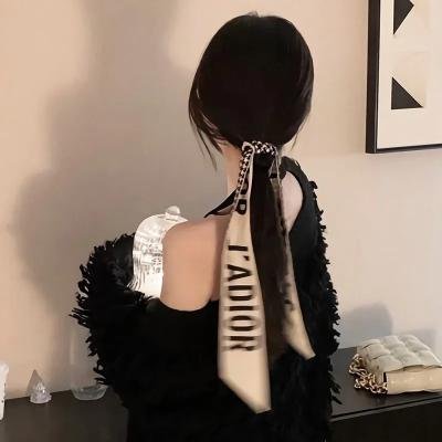 超人和露易丝第四季