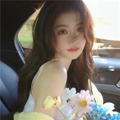 传奇王子