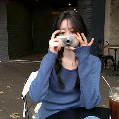 年下总裁很腹黑