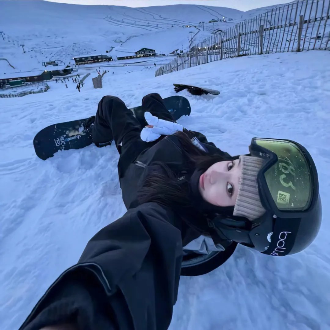 无法满足、停不下来