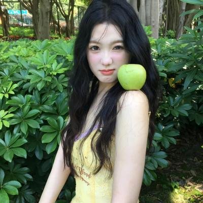 千金难换她回眸