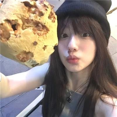 霸道少爷爱上我