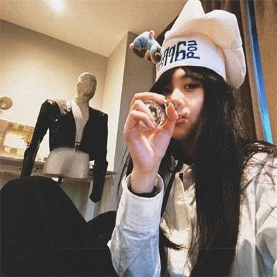 绝世武神第四季