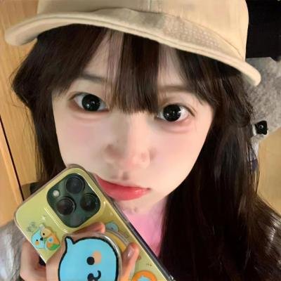 首相阁下的料理人