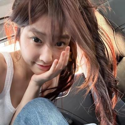 欢迎来到威利茨