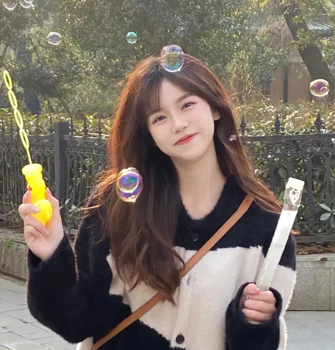 墨爷，夫人又搞事情了