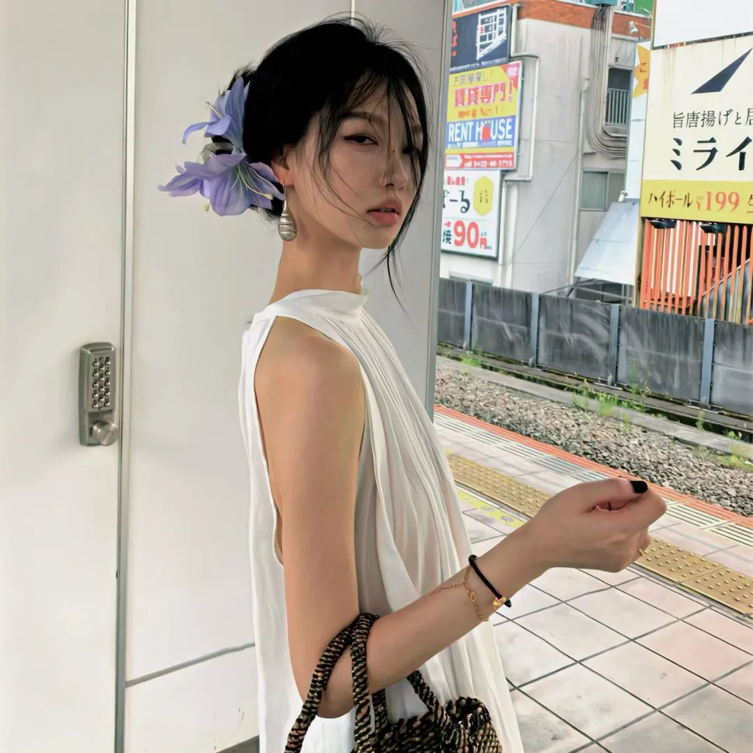 骨之谷