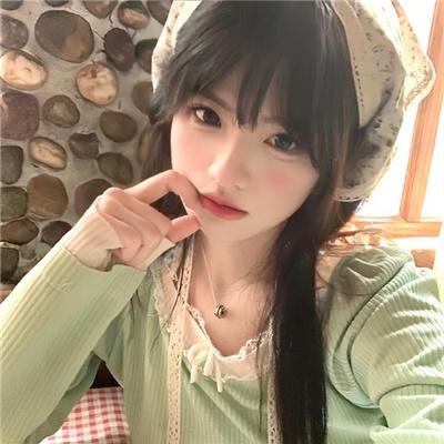 局外人:穷街陋巷