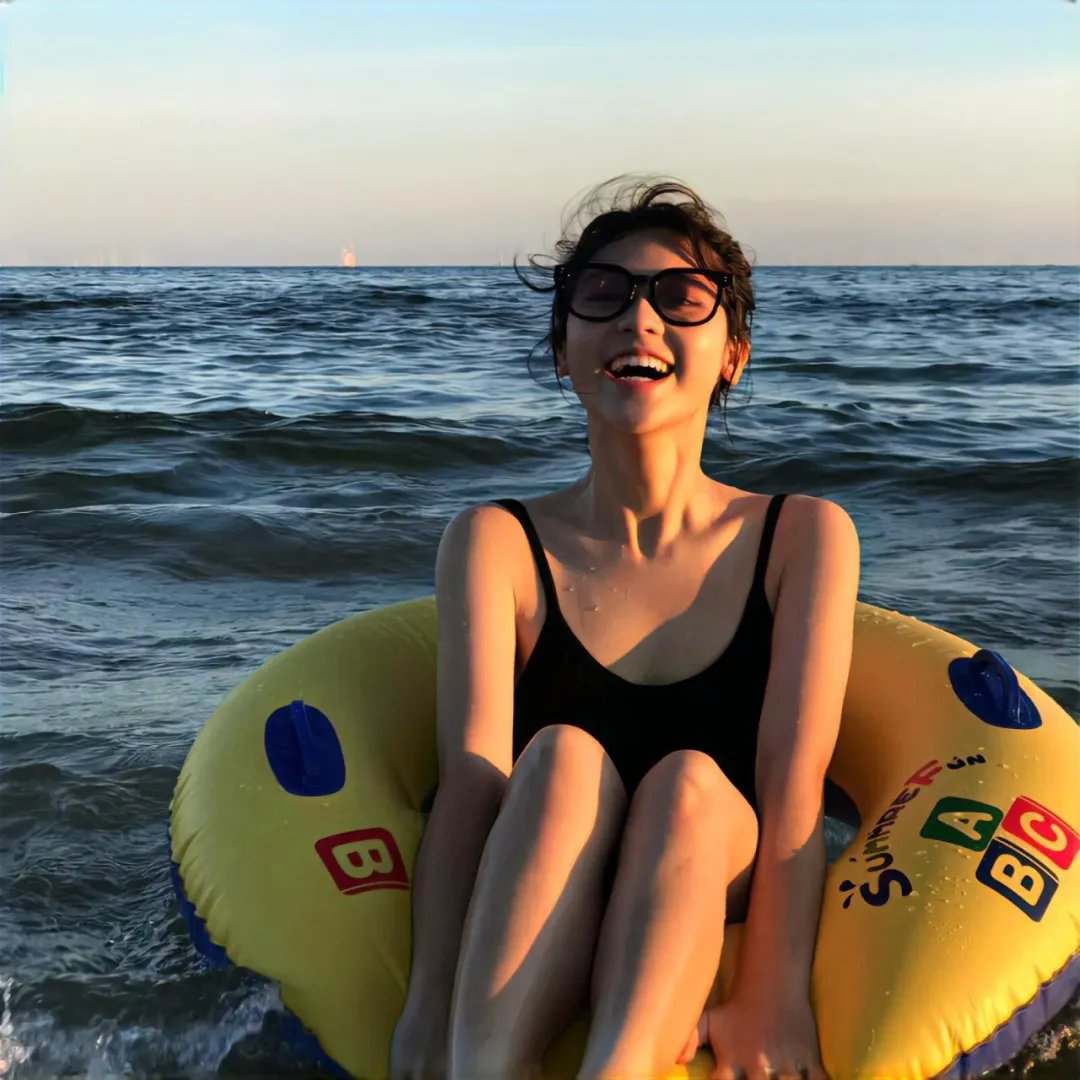 东离剑游纪第四季