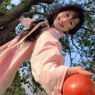 性摇滚明星乐