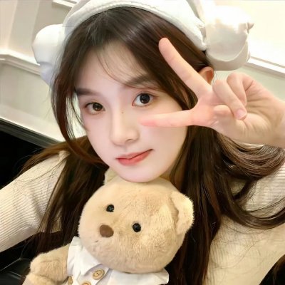 哈利·波特与密室