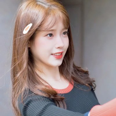 萧千金你的赘婿夫君是仙帝