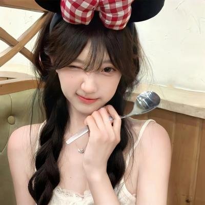 改嫁纨绔，侯府主母不好当