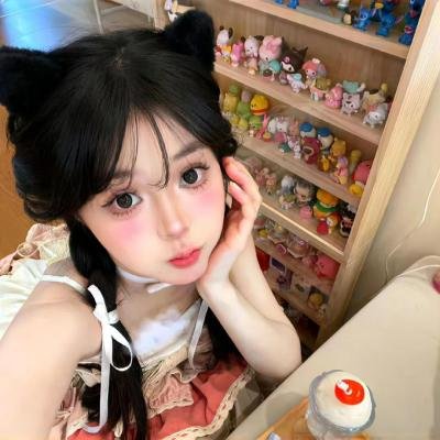 天赋无敌的我，一心只想苟活