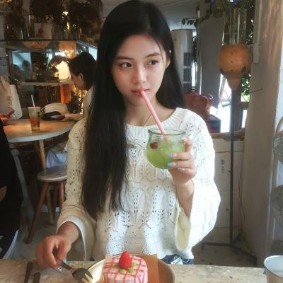 重生后新娘何必是你