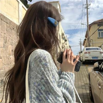 间谍亚契第七季